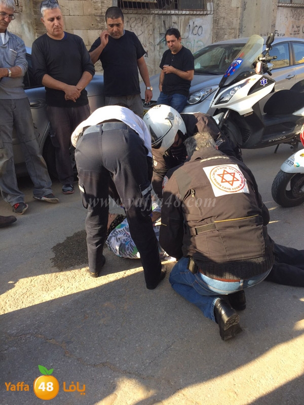 acc elect bike yafea (6).JPG